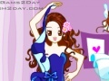 Jogo Dress Up: Dress Air