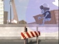 Jogo Crazy Frog