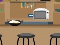 Jogo Cooking Chocolate Cake