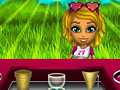 Jogo Ice Cream Stand
