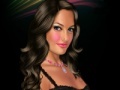 Jogo Minka Kelly Makeover