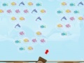 Jogo Penguin Brothers