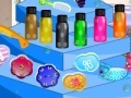 Jogo Daily Baby Bath