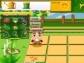 Jogo The Gentleman