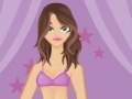 Jogo Bonnie Dress Up