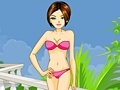 Jogo Bandage