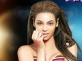 Jogo Beauty Beyonce
