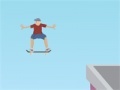 Jogo Skate For Fun