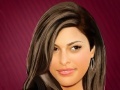Jogo Eva Mendes Make Over