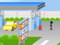 Jogo Casuality: Road Rage 