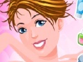 Jogo Summer Day Bride Makeover