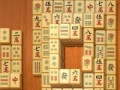 Jogo Silkroad mahjong