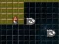 Jogo Mario Paint