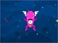 Jogo Zap Aliens