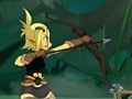 Jogo Wakfu