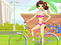 Jogo Bike Rider