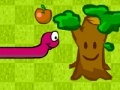 Jogo Sssnake