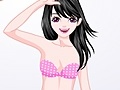 Jogo Dress - School uniforms