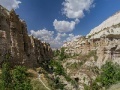 Jogo Cappadocia Jigsaw