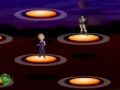 Jogo DragonBall Z - Challenge