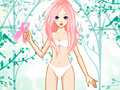 Jogo Pink Princess
