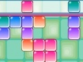 Jogo Candy Brick