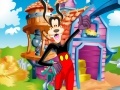 Jogo Goofy