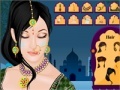 Jogo Indian bridal makeup looks