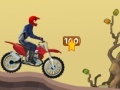 Jogo Downhill Stunts