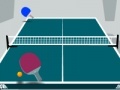 Jogo Happy Ping-Pong