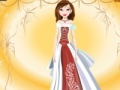Jogo Magamy Dress Up 