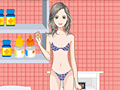 Jogo Cute Pet Nurse