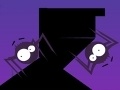 Jogo Little Spiders Halloween Edition