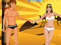 Jogo Queen Cleopatra of Egypt