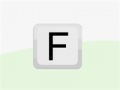Jogo Type Timer