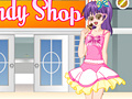 Jogo Ice Cream Girl