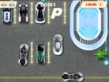 Jogo Neon driver
