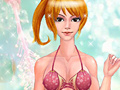Jogo Prom Girl Make Up