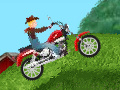 Jogo Uphill farmer