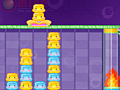 Jogo Icy Candy