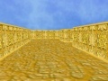 Jogo Virtual Large Maze Set 1009