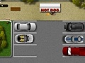 Jogo Run Away 2