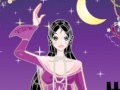 Jogo Evening Dresses