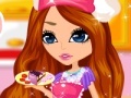 Jogo Stylish Chef