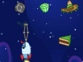 Jogo Dora's Purple Planet Adventure