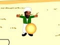 Jogo Bomb Bin Laden 