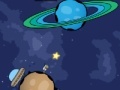 Jogo Catch The Moon