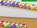 Jogo 10 Letter Words