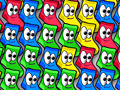 Jogo Sockdye
