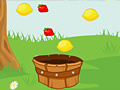 Jogo Lemonade Juice